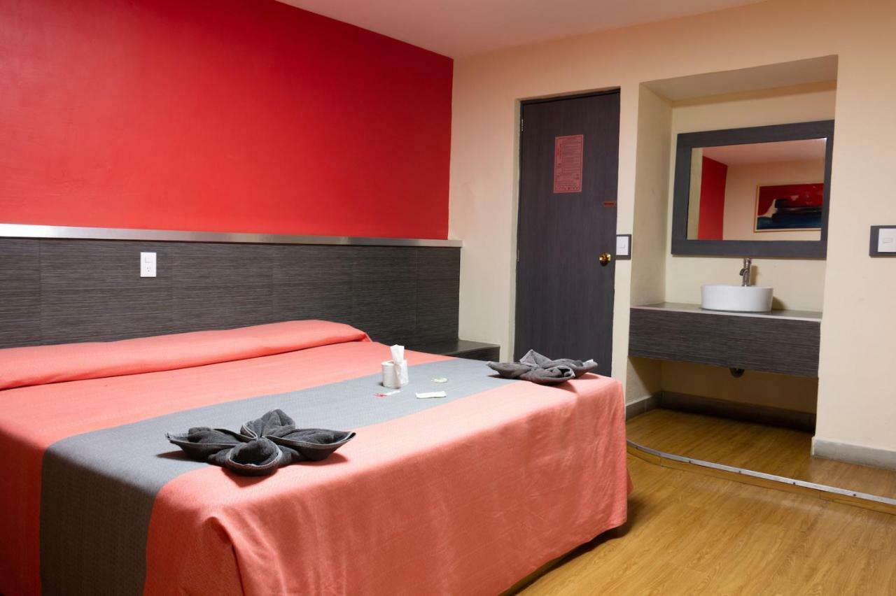 Hotel H - Piet Adults Only 2*